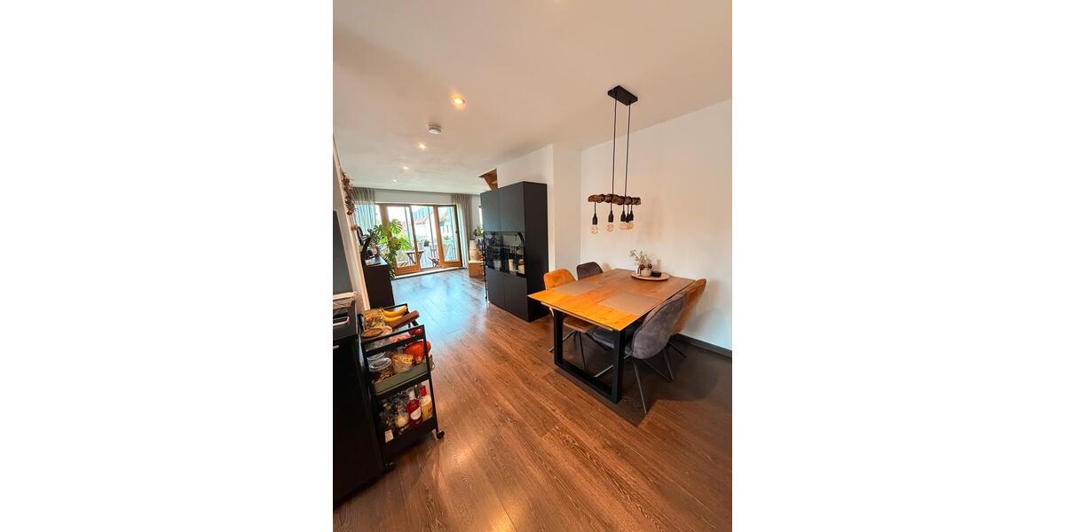 Maisonettenwohnung Fürth Eigenes Heim - 3 Zimmer, 79 m&sup2;, 1.500&euro; | Angebot:27535054