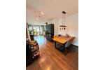 Maisonettenwohnung Fürth Eigenes Heim - 3 Zimmer, 79 m&sup2;, 1.500&euro; | Angebot:27535054