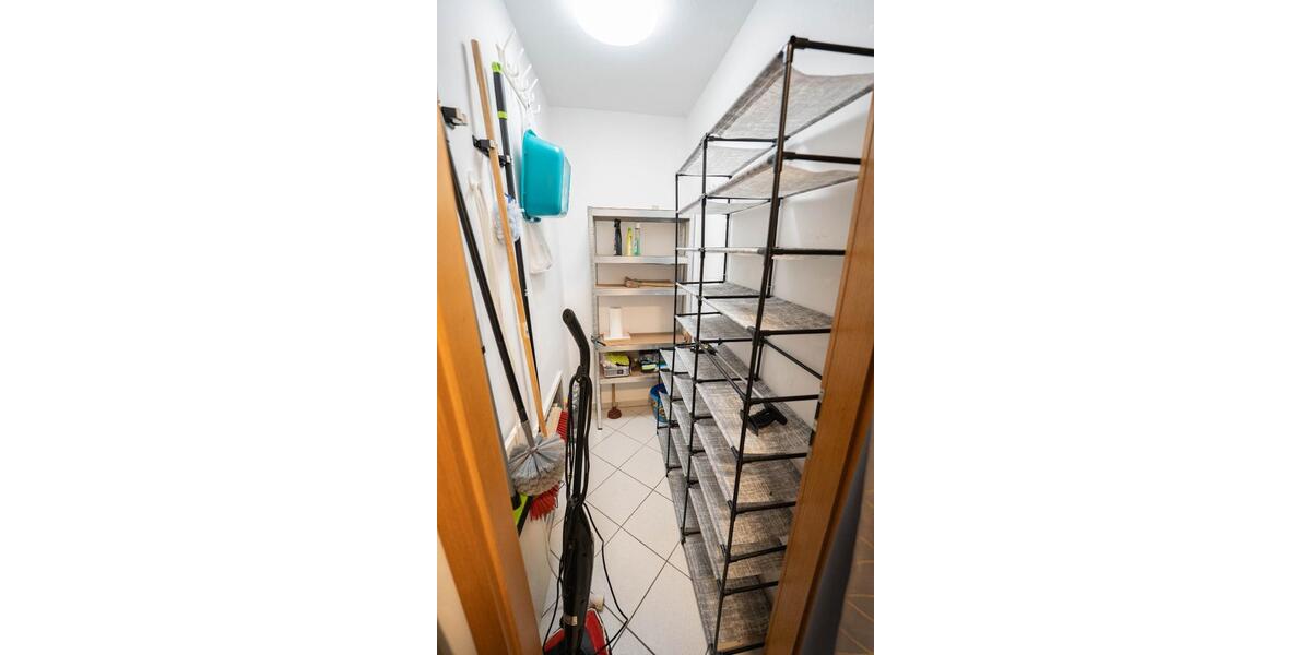 Etagenwohnung Fürth Eigenes Heim - 3 Zimmer, 69 m&sup2;, 330.000&euro; | Angebot:25106048
