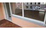 Etagenwohnung Nürnberg Schnepfenreuth - 3 Zimmer, 77 m&sup2;, 1.050&euro; | Angebot:26227739