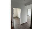 Etagenwohnung Erlangen Bruck - 2 Zimmer, 53 m&sup2;, 880&euro; | Angebot:27631069