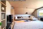 Etagenwohnung Schwarzenbruck Ochenbruck - 3 Zimmer, 77 m&sup2;, 228.000&euro; | Angebot:26343801