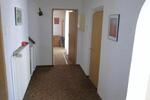 Einfamilienhaus Nürnberg Altenfurt - 5 Zimmer, 131 m&sup2;, 430.000&euro; | Angebot:27291611