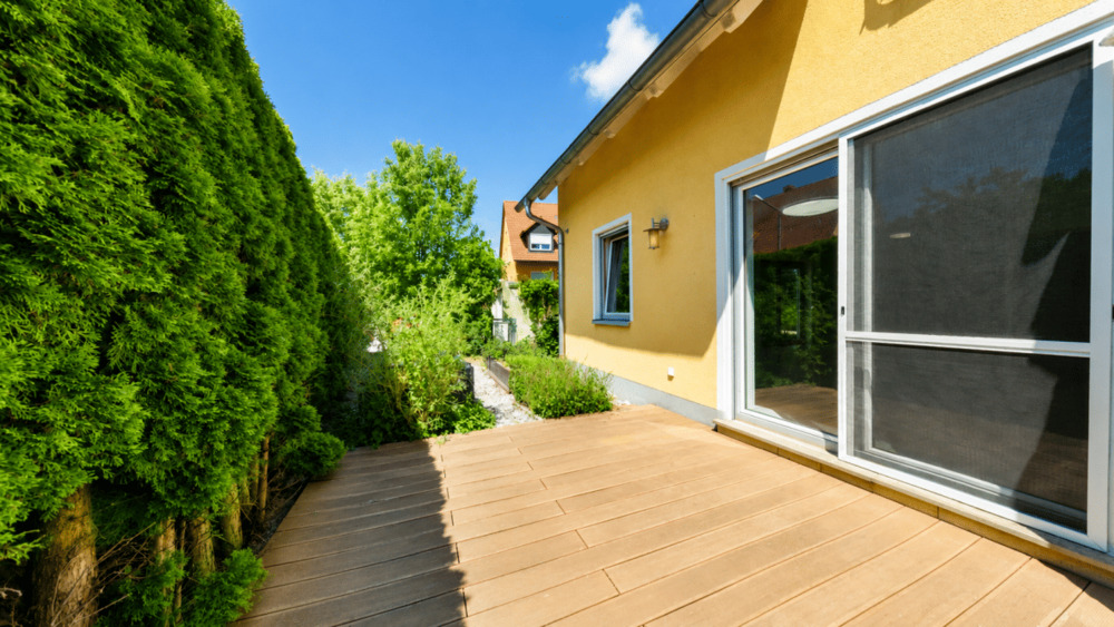 Doppelhaushälfte Stein Bertelsdorf - 5 Zimmer, 151 m&sup2;, 589.000&euro; | Angebot:26763971