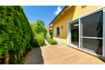 Doppelhaushälfte Stein Bertelsdorf - 5 Zimmer, 151 m&sup2;, 589.000&euro; | Angebot:26763971