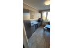 Etagenwohnung Nürnberg Kleinweidenmühle - 3 Zimmer, 80 m&sup2;, 1.150&euro; | Angebot:27605217