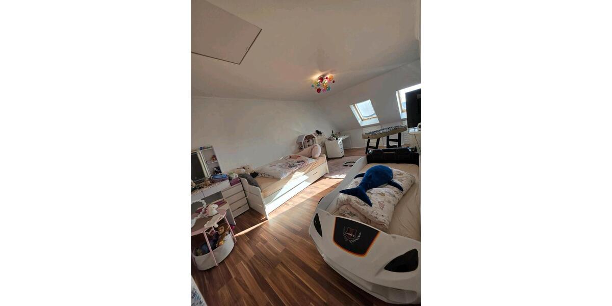 Reihenhaus Rosstal mit Garage* 5 zimmer