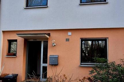 Haus Wendelstein - 5 Zimmer, 103 m&sup2;, 349.000&euro; | Angebot:26700086