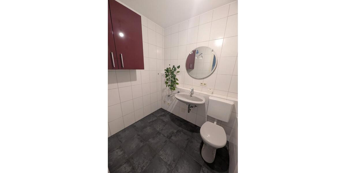 Etagenwohnung Nürnberg Rabus - 4 Zimmer, 100 m&sup2;, 398.000&euro; | Angebot:27607216