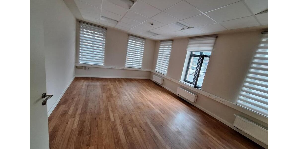 Gewerbeobjekt Fürth Altstadt - 1.540&euro; | Angebot:26567194