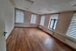 Gewerbeobjekt Fürth Altstadt - 1.540&euro; | Angebot:26567194