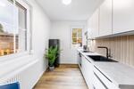 Erdgeschoßwohnung Nürnberg Erlenstegen - 2 Zimmer, 60 m&sup2;, 1.220&euro; | Angebot:26346495