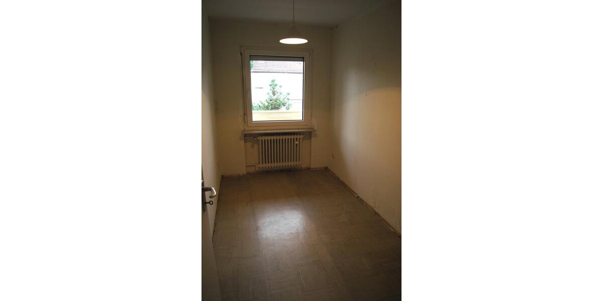 Reihenhaus Nürnberg Eibach - 6 Zimmer, 449.000&euro; | Angebot:22498075