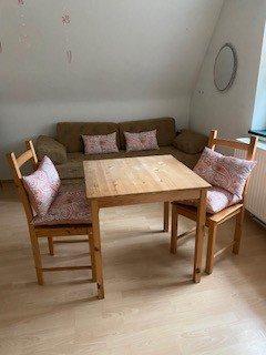 Doppelhaushälfte Erlangen Alterlangen - 5.5 Zimmer, 119 m&sup2;, 630.000&euro; | Angebot:26578387