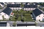 Erstbezug - modernes Reihenmittelhaus - Wohnen im Grünen