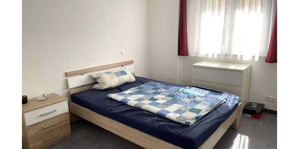 Mehrfamilienhaus, Wohnhaus Nürnberg Gärten b Wöhrd - 1 Zimmer, 488 m&sup2;, 1.950.000&euro; | Angebot:25937589