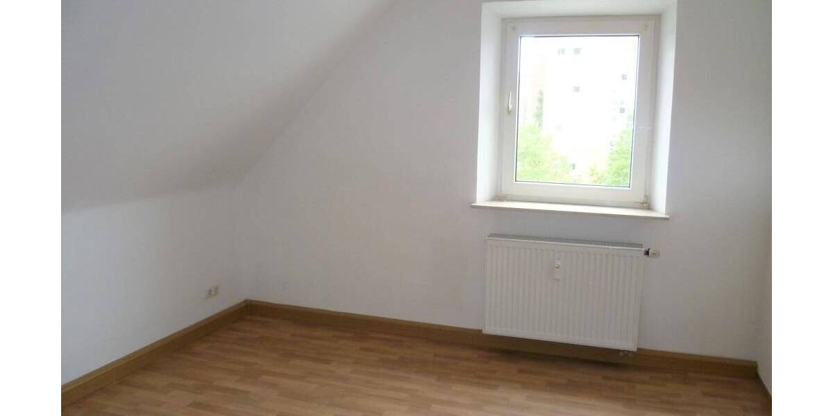 Etagenwohnung Nürnberg Gibitzenhof - 3 Zimmer, 88 m&sup2;, 750&euro; | Angebot:26205790