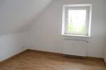 Etagenwohnung Nürnberg Gibitzenhof - 3 Zimmer, 88 m&sup2;, 750&euro; | Angebot:26205790