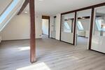 Gewerbeobjekt Happurg - 700&euro; | Angebot:22708185