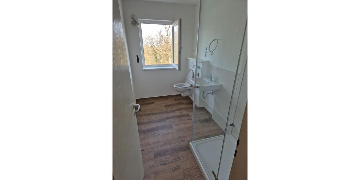 Etagenwohnung Cadolzburg - 3 Zimmer, 85 m&sup2;, 895&euro; | Angebot:25390349