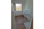 Etagenwohnung Cadolzburg - 3 Zimmer, 85 m&sup2;, 895&euro; | Angebot:25390349
