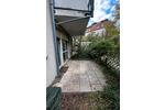 Erdgeschoßwohnung Nürnberg Eberhardshof - 2 Zimmer, 58 m&sup2;, 790&euro; | Angebot:25637736