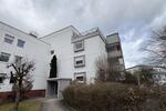 Etagenwohnung Nürnberg Altenfurt - 4 Zimmer, 101 m&sup2;, 1.200&euro; | Angebot:25231175