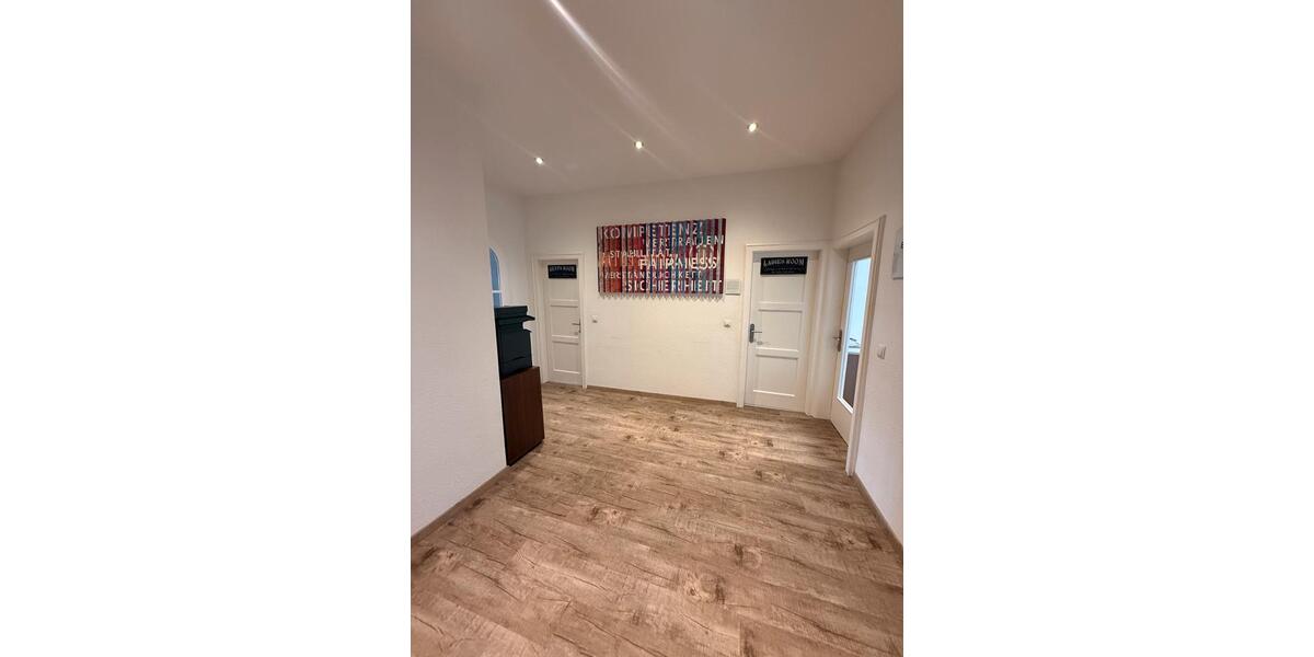 Gewerbeobjekt Zirndorf - 2.785&euro; | Angebot:24694690