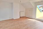 Etagenwohnung Nürnberg Gleißhammer - 4.5 Zimmer, 117 m&sup2;, 405.000&euro; | Angebot:26600837