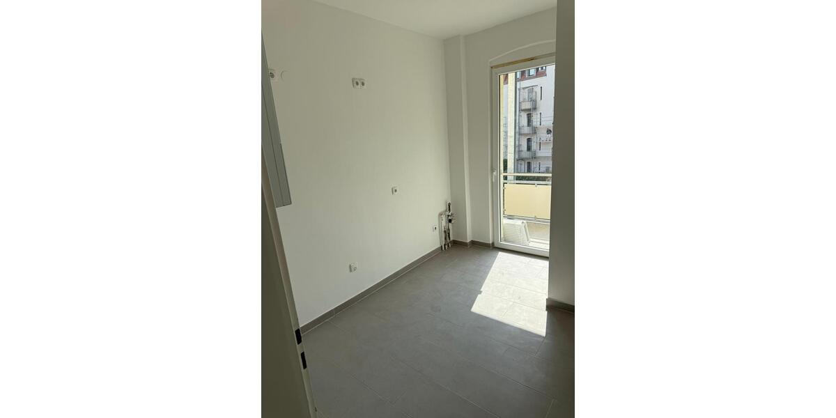 Etagenwohnung Fürth Südstadt - 3 Zimmer, 65 m&sup2;, 240.000&euro; | Angebot:26247610