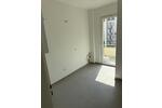 Etagenwohnung Fürth Südstadt - 3 Zimmer, 65 m&sup2;, 240.000&euro; | Angebot:26247610