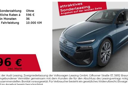 Audi A6 5.340 km 64.980 &euro; Fürth 90763