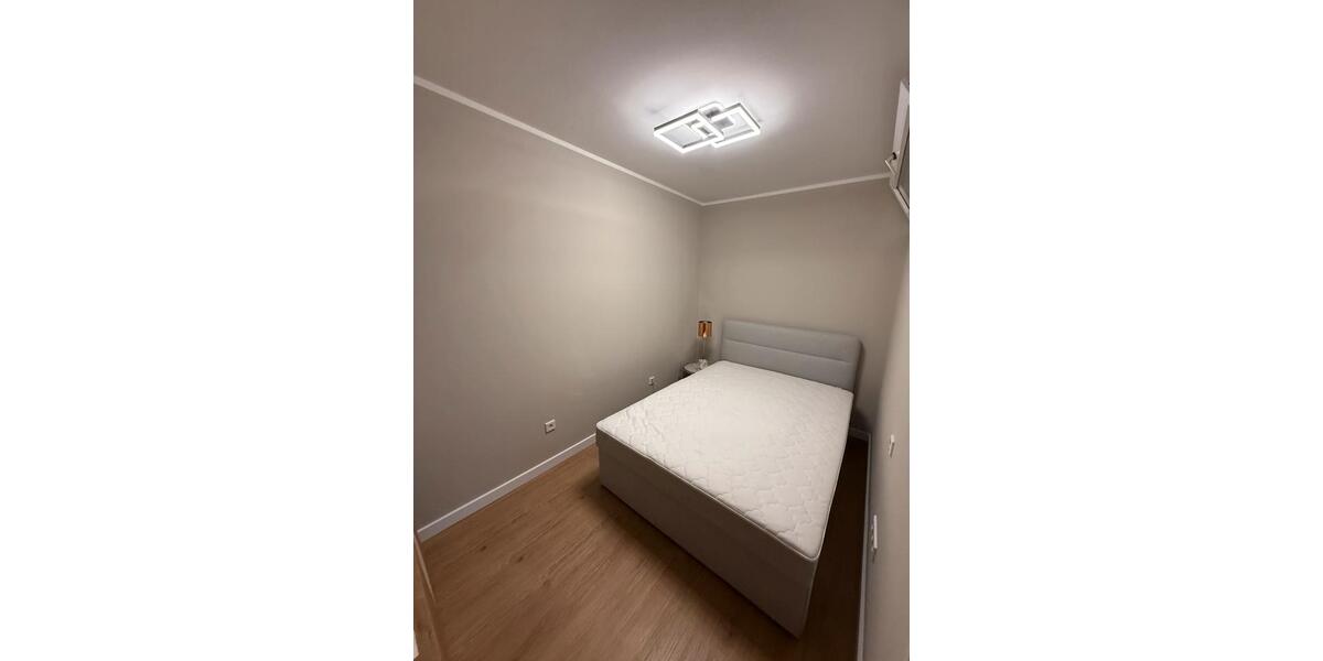 Etagenwohnung Fürth Bislohe - 1.5 Zimmer, 38 m&sup2;, 950&euro; | Angebot:25764414