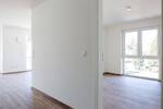 Etagenwohnung Nürnberg Eibach - 3 Zimmer, 80 m&sup2;, 1.210&euro; | Angebot:26834459