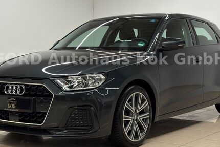 Audi A1 129.452 km 15.990 &euro; Neunkirchen Br. 91077