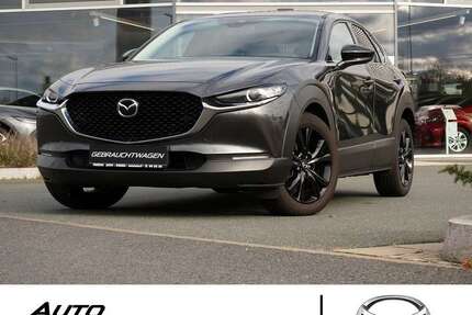 Mazda CX-30 40.500 km 21.550 € Adelsdorf 91325