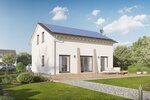 Individuelles Einfamilienhaus in Buckenhof - Ihr neues Zuhause zum Wohlfühlen - Einfamilienhaus Buckenhof | Angebot:27634497