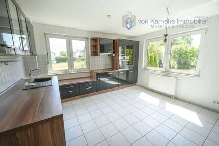 Wohnung zum Kaufen in Erlangen 599.000 € 145 m²