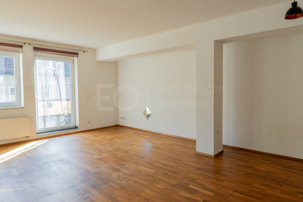 Wohnung Nürnberg Rabus - 3 Zimmer, 106 m&sup2;, 449.000&euro; | Angebot:26533288