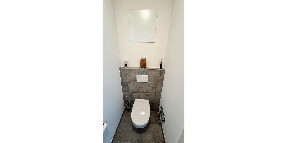 Reihenhaus Herzogenaurach - 2 Zimmer, 50 m&sup2;, 925&euro; | Angebot:25523076