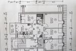 Dachgeschoßwohnung Nürnberg Herrnhütte - 4 Zimmer, 82 m&sup2;, 1.000&euro; | Angebot:27570665