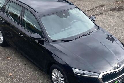 Skoda Octavia 138.200 km 20.440 € Schwabach 91126