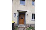Reihenmittelhaus Forchheim - 5 Zimmer, 120 m&sup2;, 310.000&euro; | Angebot:26433427