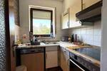 Etagenwohnung Stein - 2 Zimmer, 54 m&sup2;, 209.000&euro; | Angebot:26833534