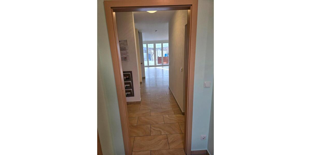 Reihenfamilienhaus, Reihenmittelhaus, Haus, Eigenheim 5 zimmer