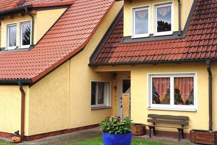 Haus Nürnberg Falkenheim - 5 Zimmer, 130 m&sup2;, 699.000&euro; | Angebot:23420615
