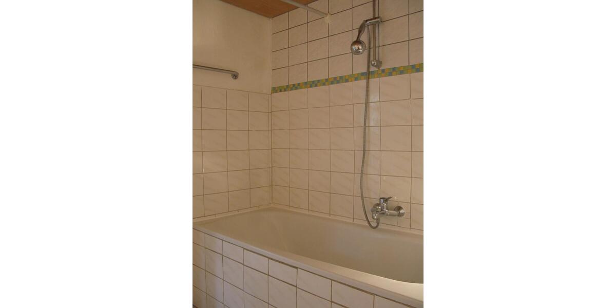 Etagenwohnung Fürth Altstadt - 2 Zimmer, 55 m&sup2;, 520&euro; | Angebot:26343059