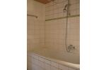 Etagenwohnung Fürth Altstadt - 2 Zimmer, 55 m&sup2;, 520&euro; | Angebot:26343059