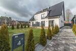 Doppelhaushälfte Oberreichenbach - 6 Zimmer, 649.000&euro; | Angebot:26401392