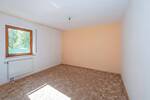 Etagenwohnung Langenzenn - 2 Zimmer, 60 m&sup2;, 199.000&euro; | Angebot:26816284